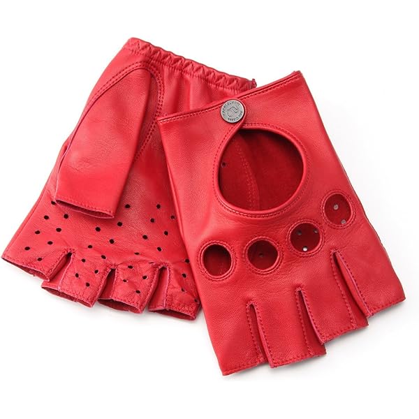 アルタ クラッセ カプリガンティ　皮　レザー　手袋　トゥモローランド アルタ クラッセ カプリガンティ 皮 レザー 手袋